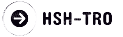 HSH-TRO