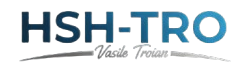 HSH-TRO