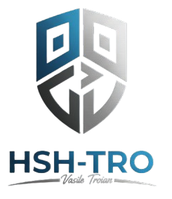 cropped-HSH_TRO2025.png